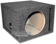 1SV10-GRAY big
