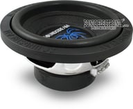 EG-10X big