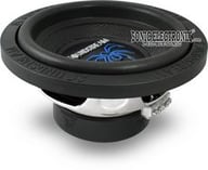 EG-10X small