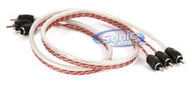 SI493 small