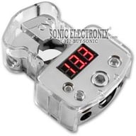 DBTC500N small