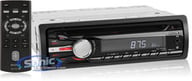CDX-GT260MP small