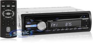 CDX-GT360MP small