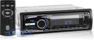 CDX-GT660UP small