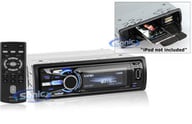 DSX-S210X small