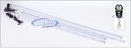 RS-LEDKIT-SOLID small