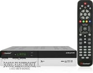 Coolsat-6100-Private small