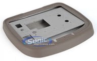 1187259PL-2 small