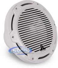 MX10IB3-CG-WH small