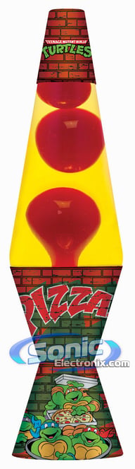 2420 big