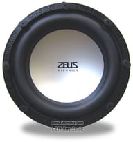HZ10 big