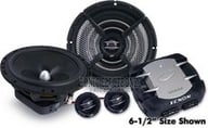 X5.0-COMP small