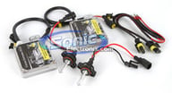 H10-6K-VE small