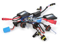 H11-6K-SLIM small