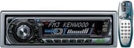 KDC-MP522 small