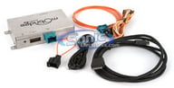 A2010-PSH-F small
