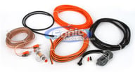 EA-KIT8 small