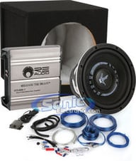 BMF1014_DTS-800.1 small