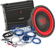 KAC-1502S_Vega-122 small