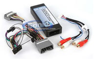 C2A-CHY23 small