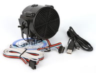 Siren-MP3 small