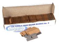 UKB-100 big