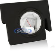 DDQC10U small