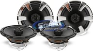AS62J-PAIR big