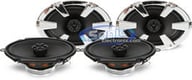 AS68J-PAIR small