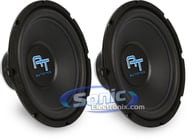 ATX12D4-PAIR big