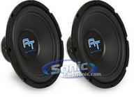 ATX12D4-PAIR small