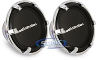 AW1200J-PAIR big