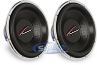 AW1251J-PAIR big