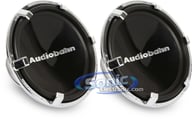 AW1500J-PAIR big