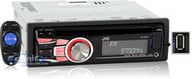 KD-R520 small