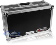 FR10MIXE small