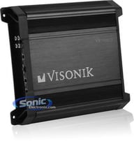 VK1000.2 small