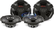 CS-V527-PAIR big