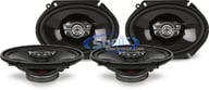 CSV6837-PAIR big