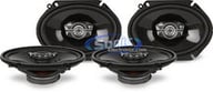 CSV6837-PAIR small