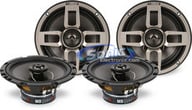 FKB 116-PAIR small