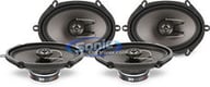 FKB 157-PAIR small