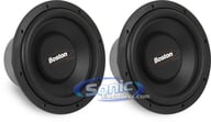 G210-44-PAIR big