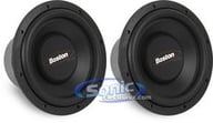 G210-44-PAIR small