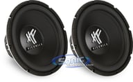 HFX12D4-PAIR big