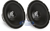 HFX12D4-PAIR small