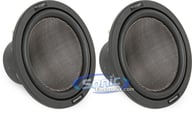 KFC-XW1022D-PAIR big