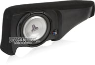 SB-GM-BLZR4DR/10W1v2/BK big