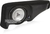 SB-GM-BLZR4DR/10W1v2/BK small
