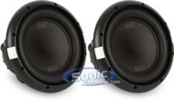 NX109DC-PAIR big